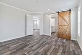 818 Clear Fork Road - Photo 21