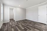 818 Clear Fork Road - Photo 22
