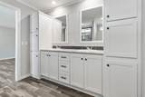 818 Clear Fork Road - Photo 25