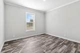 818 Clear Fork Road - Photo 27