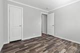 818 Clear Fork Road - Photo 29