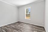 818 Clear Fork Road - Photo 30