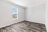 818 Clear Fork Road - Photo 31