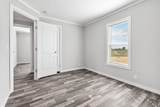 818 Clear Fork Road - Photo 32