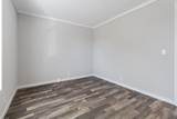 818 Clear Fork Road - Photo 34