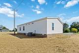 818 Clear Fork Road - Photo 37