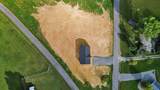 818 Clear Fork Road - Photo 39
