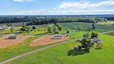 818 Clear Fork Road - Photo 40