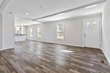 818 Clear Fork Road - Photo 6