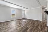 818 Clear Fork Road - Photo 7