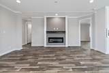 818 Clear Fork Road - Photo 9
