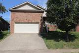 119 Bass Pond Glen Drive - Photo 1