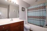 119 Bass Pond Glen Drive - Photo 13