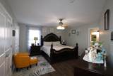 119 Bass Pond Glen Drive - Photo 14