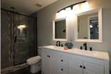 119 Bass Pond Glen Drive - Photo 16