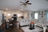 119 Bass Pond Glen Drive - Photo 5
