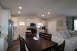 119 Bass Pond Glen Drive - Photo 6