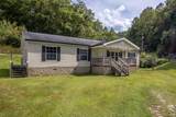 363 Higgins Branch Road - Photo 10
