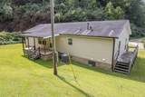 363 Higgins Branch Road - Photo 11