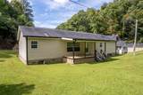 363 Higgins Branch Road - Photo 12