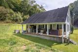 363 Higgins Branch Road - Photo 13