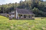 363 Higgins Branch Road - Photo 14