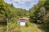 363 Higgins Branch Road - Photo 15