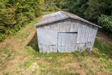 363 Higgins Branch Road - Photo 16