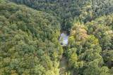 363 Higgins Branch Road - Photo 18
