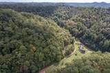 363 Higgins Branch Road - Photo 2