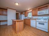 363 Higgins Branch Road - Photo 22