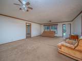 363 Higgins Branch Road - Photo 23