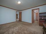 363 Higgins Branch Road - Photo 27