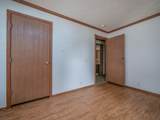 363 Higgins Branch Road - Photo 34