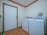 363 Higgins Branch Road - Photo 36