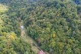 363 Higgins Branch Road - Photo 39