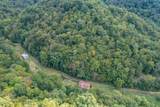 363 Higgins Branch Road - Photo 41