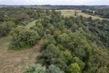 363 Higgins Branch Road - Photo 45