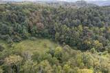 363 Higgins Branch Road - Photo 48