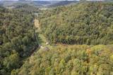 363 Higgins Branch Road - Photo 49