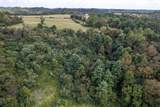 363 Higgins Branch Road - Photo 5