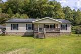 363 Higgins Branch Road - Photo 8