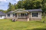 363 Higgins Branch Road - Photo 9