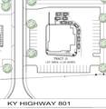 2703 Ky Hwy 801 - Photo 1