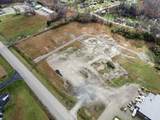 2703 Ky Hwy 801 - Photo 5