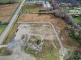 2703 Ky Hwy 801 - Photo 6