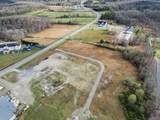 2703 Ky Hwy 801 - Photo 7