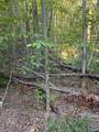 Tract 2 Dunaway Road - Photo 5