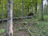 Tract 2 Dunaway Road - Photo 7