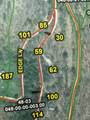 0 Tbd Trail Pines/Edge Lane - Photo 2